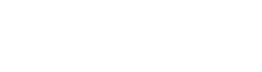 Three Flame Medicine